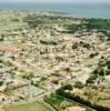 Photos aériennes de Noirmoutier-en-l'Île (85330) - Vue générale | Vendée, Pays de la Loire, France - Photo réf. 54001