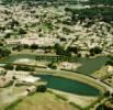 Photos aériennes de Noirmoutier-en-l'Île (85330) - Vue générale | Vendée, Pays de la Loire, France - Photo réf. 54003
