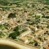 Photos aériennes de La Bernerie-en-Retz (44760) | Loire-Atlantique, Pays de la Loire, France - Photo réf. 54006