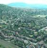 Photos aériennes de Cournon-d'Auvergne (63800) | Puy-de-Dôme, Auvergne-Rhône-Alpes, France - Photo réf. 54053
