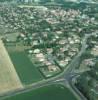 Photos aériennes de Ménétrol (63200) | Puy-de-Dôme, Auvergne-Rhône-Alpes, France - Photo réf. 54079