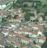 Photos aériennes de Ménétrol (63200) | Puy-de-Dôme, Auvergne-Rhône-Alpes, France - Photo réf. 54084