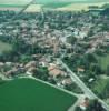 Photos aériennes de Ménétrol (63200) | Puy-de-Dôme, Auvergne-Rhône-Alpes, France - Photo réf. 54085