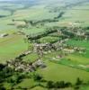 Photos aériennes de Morteaux-Couliboeuf (14620) | Calvados, Normandie, France - Photo réf. 54086