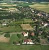 Photos aériennes de Vertaizon (63910) - Autre vue | Puy-de-Dôme, Auvergne-Rhône-Alpes, France - Photo réf. 54099