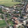 Photos aériennes de Vertaizon (63910) - Autre vue | Puy-de-Dôme, Auvergne-Rhône-Alpes, France - Photo réf. 54102