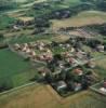 Photos aériennes de Vertaizon (63910) - Autre vue | Puy-de-Dôme, Auvergne, France - Photo réf. 54105