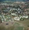 Photos aériennes de Riom (63200) - Autre vue | Puy-de-Dôme, Auvergne-Rhône-Alpes, France - Photo réf. 54117