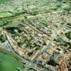 Photos aériennes de Saint-Gilles-Croix-de-Vie (85800) | Vendée, Pays de la Loire, France - Photo réf. 54176