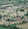 Photos aériennes de Mouilleron-le-Captif (85000) - Autre vue | Vendée, Pays de la Loire, France - Photo réf. 54178