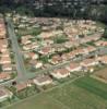 Photos aériennes de Mouilleron-le-Captif (85000) - Autre vue | Vendée, Pays de la Loire, France - Photo réf. 54180