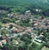 Photos aériennes de Randan (63310) - Autre vue | Puy-de-Dôme, Auvergne-Rhône-Alpes, France - Photo réf. 54205