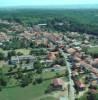 Photos aériennes de Randan (63310) - Autre vue | Puy-de-Dôme, Auvergne-Rhône-Alpes, France - Photo réf. 54209