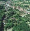 Photos aériennes de Randan (63310) - Autre vue | Puy-de-Dôme, Auvergne-Rhône-Alpes, France - Photo réf. 54212