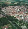 Photos aériennes de Maringues (63350) | Puy-de-Dôme, Auvergne-Rhône-Alpes, France - Photo réf. 54217