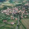Photos aériennes de La Roche-Blanche (63670) - Autre vue | Puy-de-Dôme, Auvergne-Rhône-Alpes, France - Photo réf. 54232