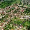 Photos aériennes de Ivry-la-Bataille (27540) - Autre vue | Eure, Normandie, France - Photo réf. 54238