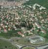 Photos aériennes de Aubière (63170) | Puy-de-Dôme, Auvergne-Rhône-Alpes, France - Photo réf. 54246