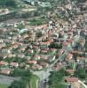 Photos aériennes de Aubière (63170) - Autre vue | Puy-de-Dôme, Auvergne, France - Photo réf. 54256