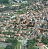 Photos aériennes de Aubière (63170) | Puy-de-Dôme, Auvergne-Rhône-Alpes, France - Photo réf. 54256