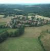 Photos aériennes de Saint-Ours (63230) - Autre vue | Puy-de-Dôme, Auvergne-Rhône-Alpes, France - Photo réf. 54262