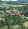 Photos aériennes de Saint-Ours (63230) | Puy-de-Dôme, Auvergne, France - Photo réf. 54264