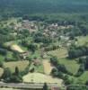 Photos aériennes de Saint-Ours (63230) | Puy-de-Dôme, Auvergne, France - Photo réf. 54265