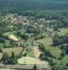 Photos aériennes de Saint-Ours (63230) - Autre vue | Puy-de-Dôme, Auvergne-Rhône-Alpes, France - Photo réf. 54265