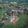Photos aériennes de Saint-Ours (63230) - Autre vue | Puy-de-Dôme, Auvergne-Rhône-Alpes, France - Photo réf. 54269
