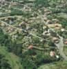 Photos aériennes de Saint-Amant-Tallende (63450) - Vue générale | Puy-de-Dôme, Auvergne-Rhône-Alpes, France - Photo réf. 54271