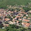 Photos aériennes de Saint-Amant-Tallende (63450) | Puy-de-Dôme, Auvergne-Rhône-Alpes, France - Photo réf. 54273