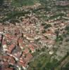 Photos aériennes de Saint-Amant-Tallende (63450) | Puy-de-Dôme, Auvergne-Rhône-Alpes, France - Photo réf. 54274