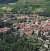 Photos aériennes de Saint-Amant-Tallende (63450) - Vue générale | Puy-de-Dôme, Auvergne-Rhône-Alpes, France - Photo réf. 54276