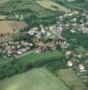Photos aériennes de Romagnat (63540) | Puy-de-Dôme, Auvergne-Rhône-Alpes, France - Photo réf. 54283