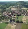 Photos aériennes de Romagnat (63540) | Puy-de-Dôme, Auvergne-Rhône-Alpes, France - Photo réf. 54287