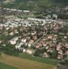 Photos aériennes de Romagnat (63540) | Puy-de-Dôme, Auvergne-Rhône-Alpes, France - Photo réf. 54288