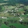 Photos aériennes de Ambert (63600) - Autre vue | Puy-de-Dôme, Auvergne-Rhône-Alpes, France - Photo réf. 54289