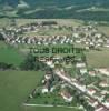 Photos aériennes de Ambert (63600) - Autre vue | Puy-de-Dôme, Auvergne-Rhône-Alpes, France - Photo réf. 54292