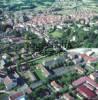 Photos aériennes de Ambert (63600) - Autre vue | Puy-de-Dôme, Auvergne-Rhône-Alpes, France - Photo réf. 54309