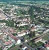 Photos aériennes de Ambert (63600) - Autre vue | Puy-de-Dôme, Auvergne-Rhône-Alpes, France - Photo réf. 54313