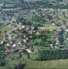 Photos aériennes de Ambert (63600) - Autre vue | Puy-de-Dôme, Auvergne-Rhône-Alpes, France - Photo réf. 54316