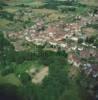 Photos aériennes de Arlanc (63220) - Autre vue | Puy-de-Dôme, Auvergne-Rhône-Alpes, France - Photo réf. 54320