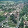 Photos aériennes de Arlanc (63220) - Autre vue | Puy-de-Dôme, Auvergne-Rhône-Alpes, France - Photo réf. 54323