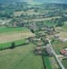 Photos aériennes de Arlanc (63220) - Autre vue | Puy-de-Dôme, Auvergne-Rhône-Alpes, France - Photo réf. 54324