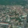 Photos aériennes de Beaumont (63110) - Le Quartier de Montpoly | Puy-de-Dôme, Auvergne-Rhône-Alpes, France - Photo réf. 54325