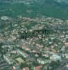 Photos aériennes de Beaumont (63110) - Autre vue | Puy-de-Dôme, Auvergne-Rhône-Alpes, France - Photo réf. 54326