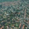 Photos aériennes de Beaumont (63110) - Autre vue | Puy-de-Dôme, Auvergne-Rhône-Alpes, France - Photo réf. 54330