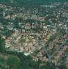 Photos aériennes de Beaumont (63110) - Autre vue | Puy-de-Dôme, Auvergne-Rhône-Alpes, France - Photo réf. 54333