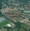 Photos aériennes de Beaumont (63110) - Autre vue | Puy-de-Dôme, Auvergne-Rhône-Alpes, France - Photo réf. 54334
