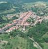 Photos aériennes de Ardes (63420) - Autre vue | Puy-de-Dôme, Auvergne-Rhône-Alpes, France - Photo réf. 54335